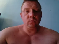 Robert198098's webcam live show