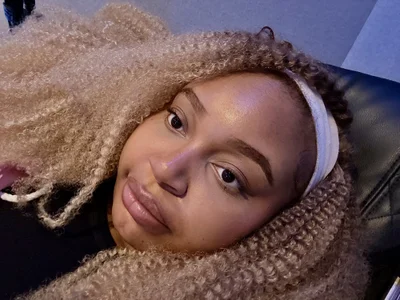 zahiraax - deepthroat teens