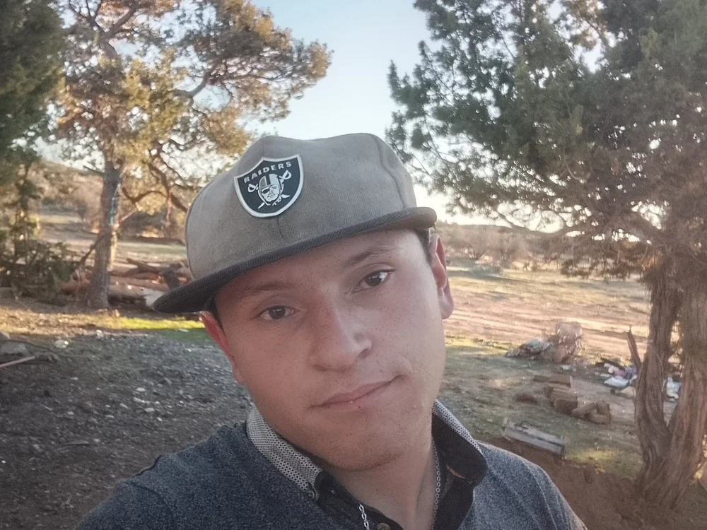 antohot578 offline XXX-chat