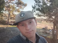 antohot578's webcam live show