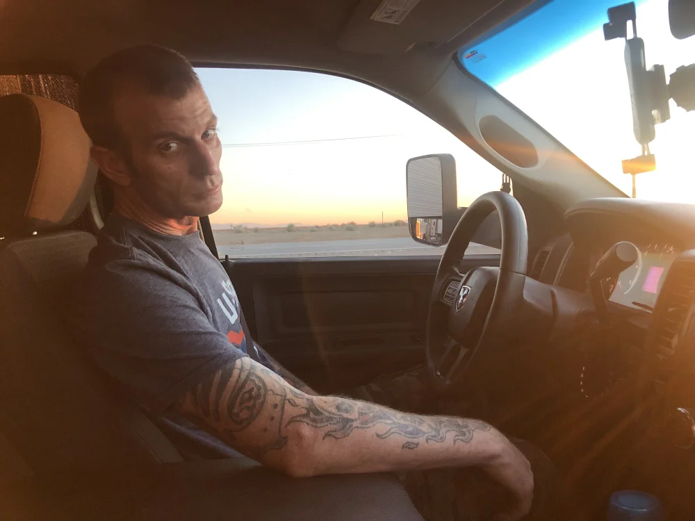 hammer6169のオフラインXXXチャット