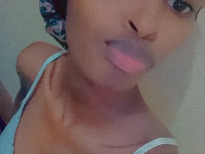 Petitegirl31 - Girl 