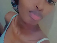 petitegirl31