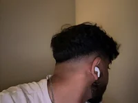 Yung786 offline cam