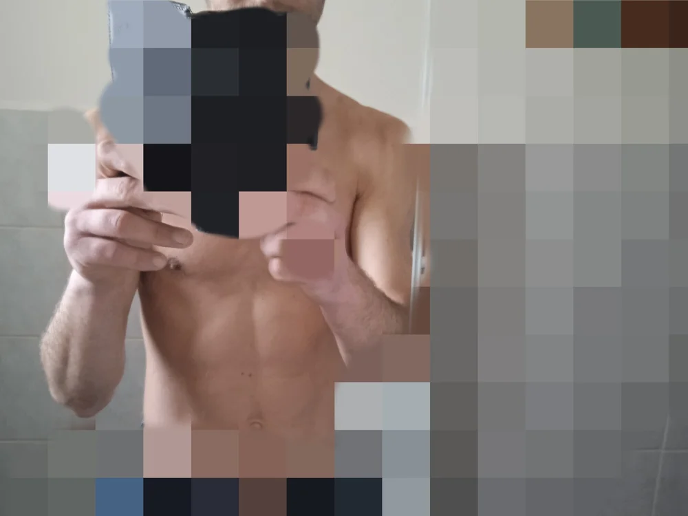 SHOWLAP1XXX Obrolan XXX Offline