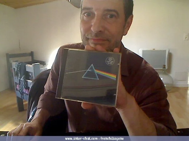 diogene11's Offline XXX Chat