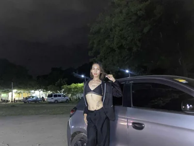 angelic_christine profile