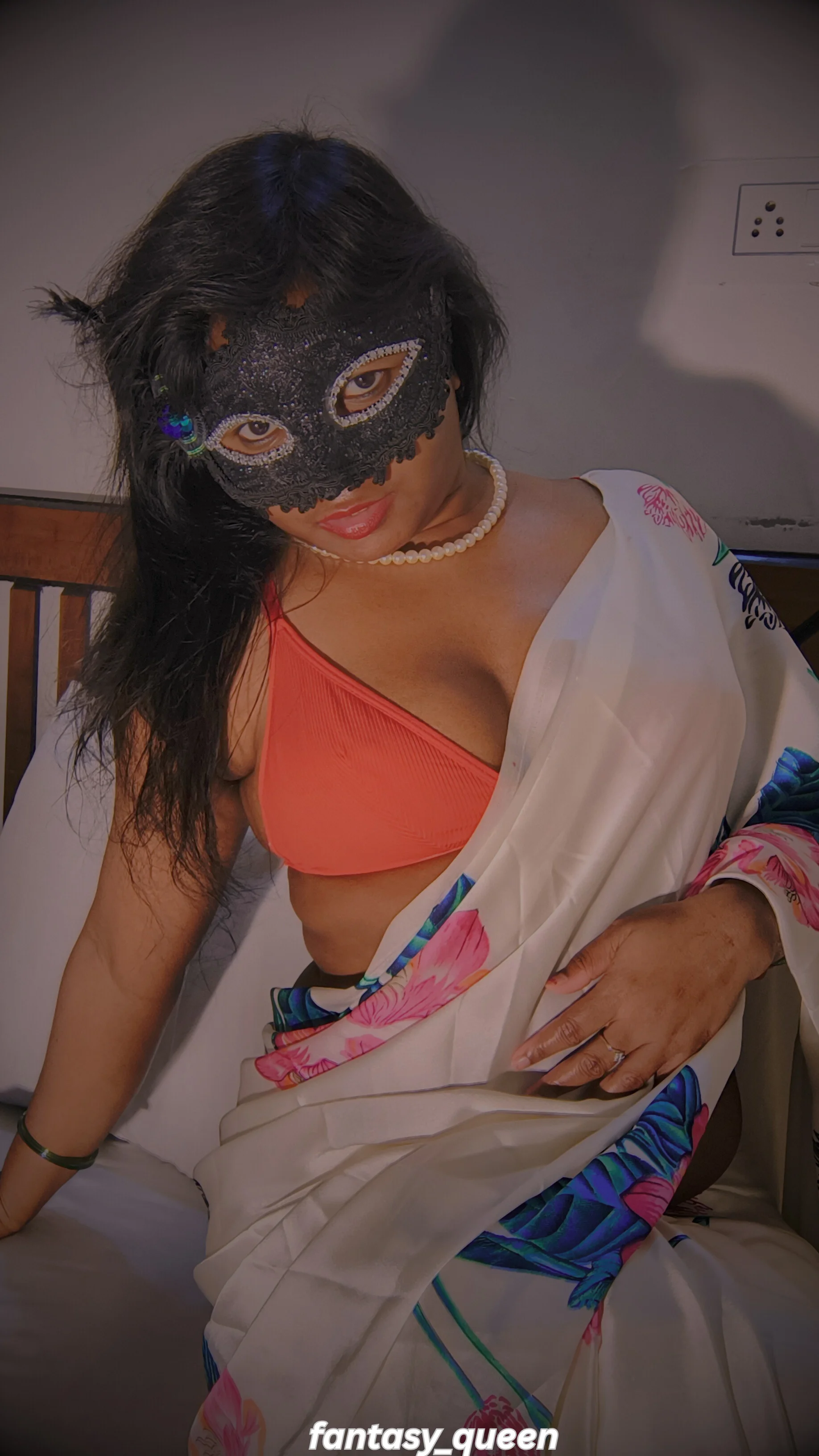 DIRTYSECRET QUEEN 07 profile photo