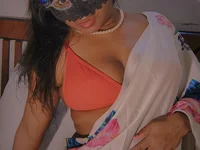 Модель FANTASY_QUEEN_07