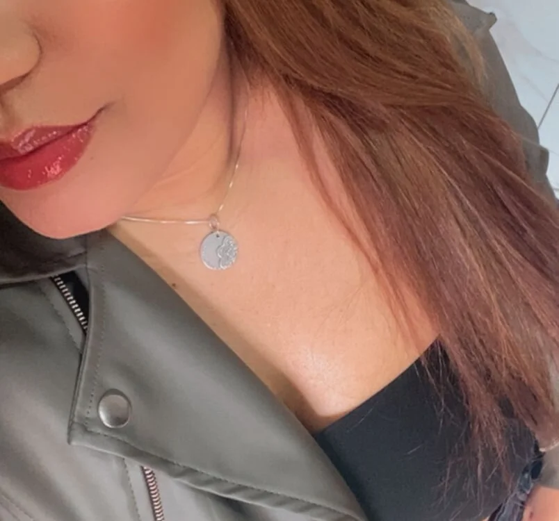 Melzinha_casadaaa অফলাইন চ্যাট রুম