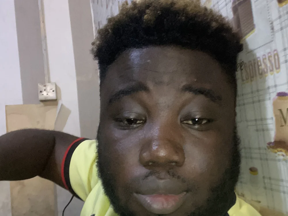 sunney_jay21's Offline Chat Room
