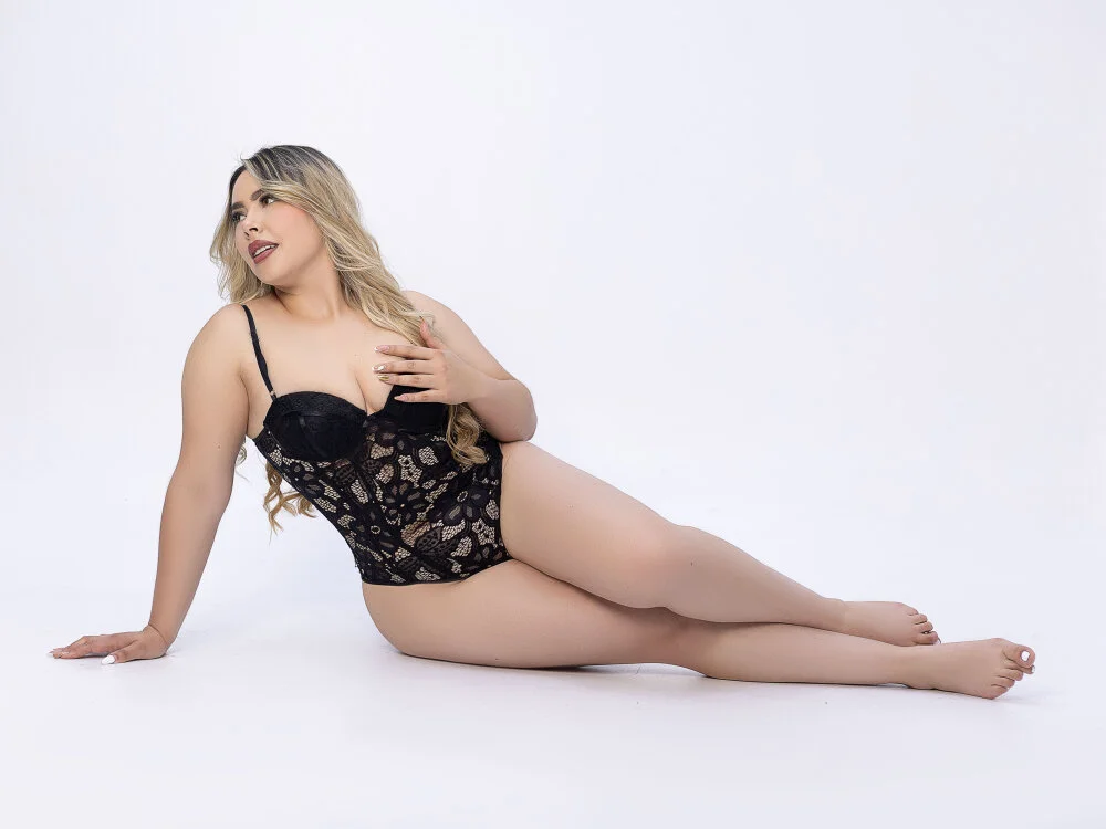 Katya_blonde 離線 XXX 聊天