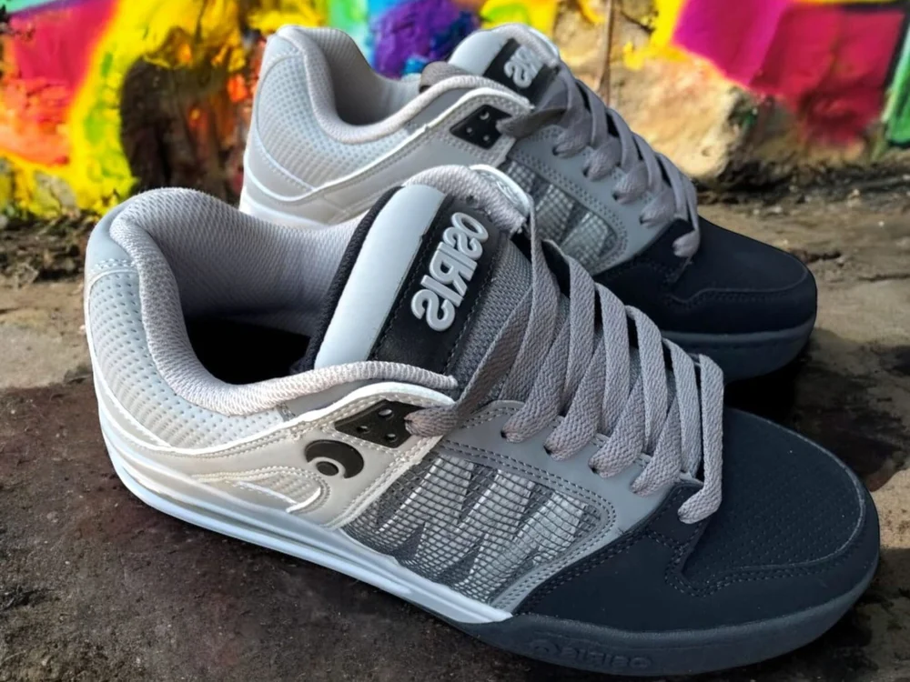 xlfxman Offline XXX-Chat