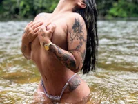 Shannel_naughty