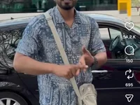kakashaii