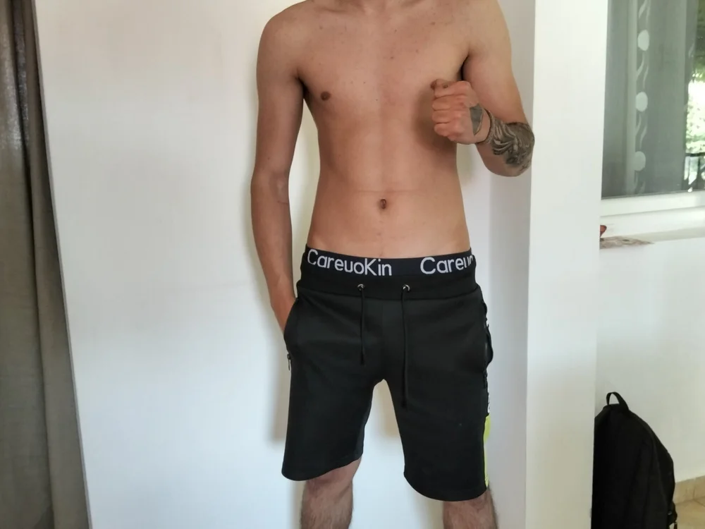 Bogdan1818 offline chatrum