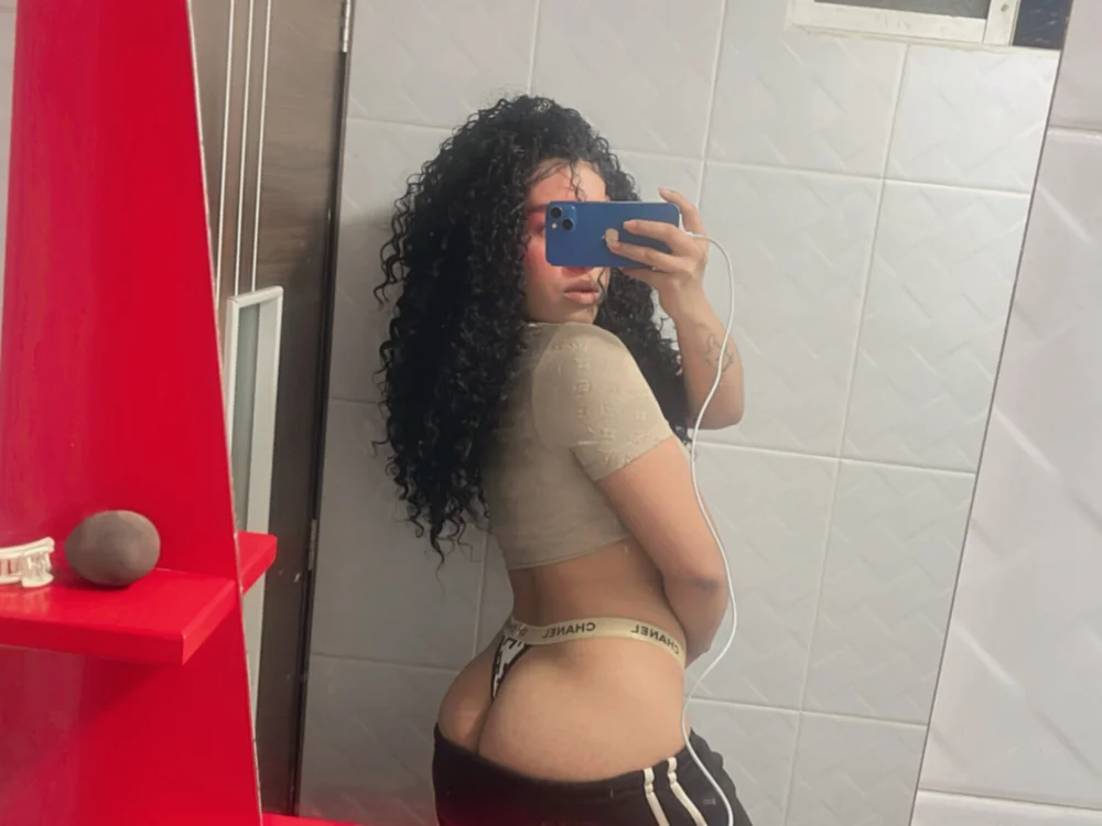 Amanda_Meyers offline XXX-chat