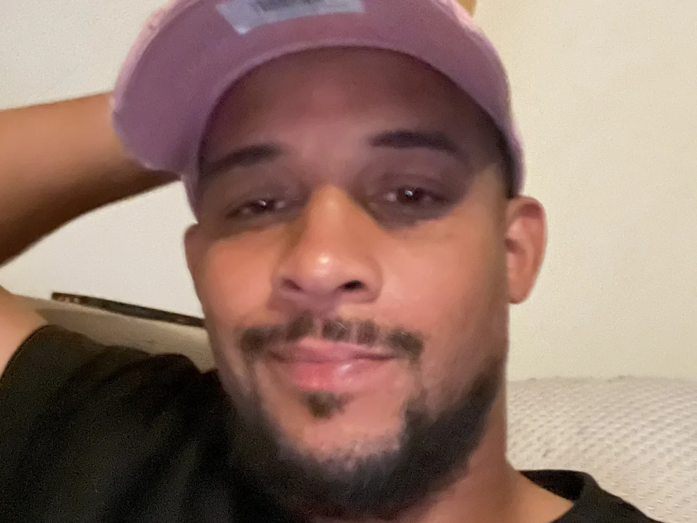 Dutch_Dikkler's Offline Chat Room