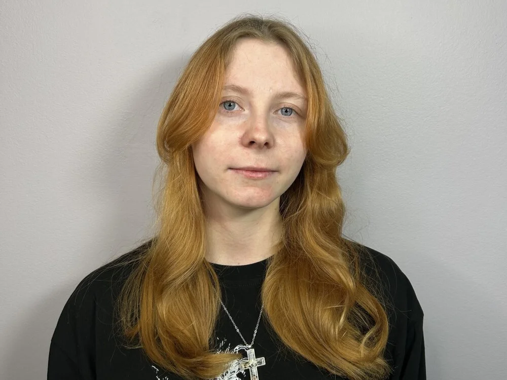 AngeloTutas' Offline XXX Chat