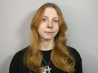 AngeloTutas Obrolan Langsung XXX