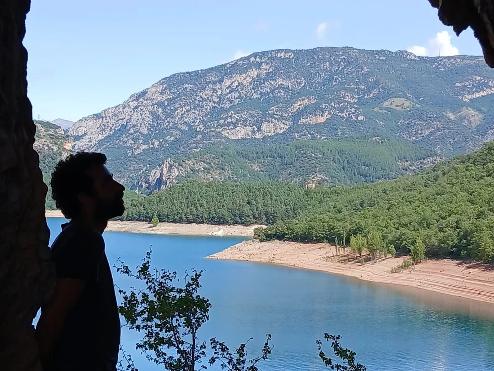 Офлайн-чат XXX camalotkz