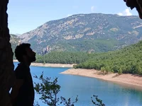 camalotkz