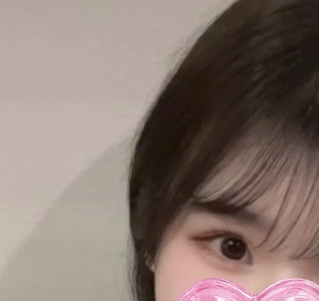 suichan_desu offline chatrum