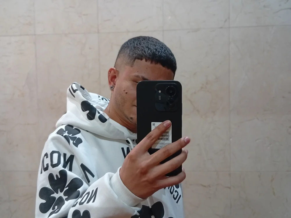 Juan_420- cover photo