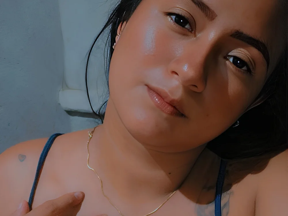 sexy_ely_ offline chatrum