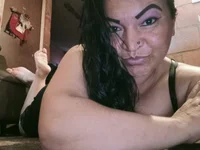 isis_milove live cam profile - MySuperHot