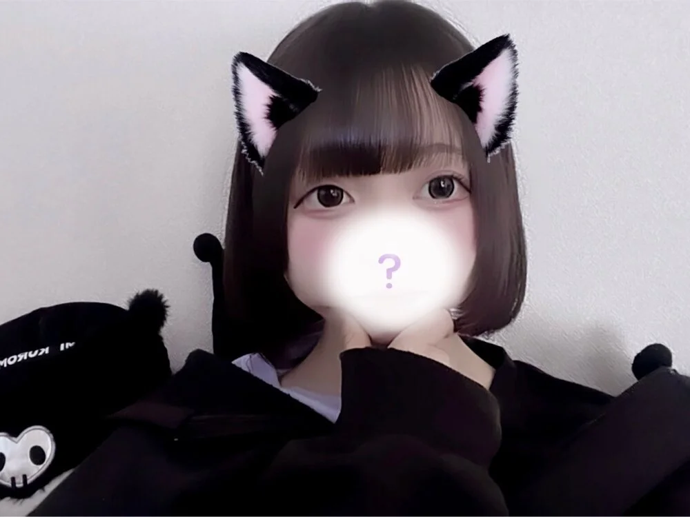 Nyamo-chan 离线XXX聊天