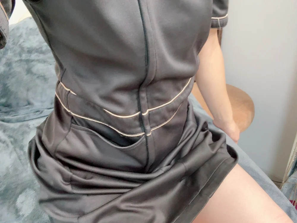 anna-1979 的封面照片