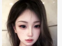 Модель XKCH-001