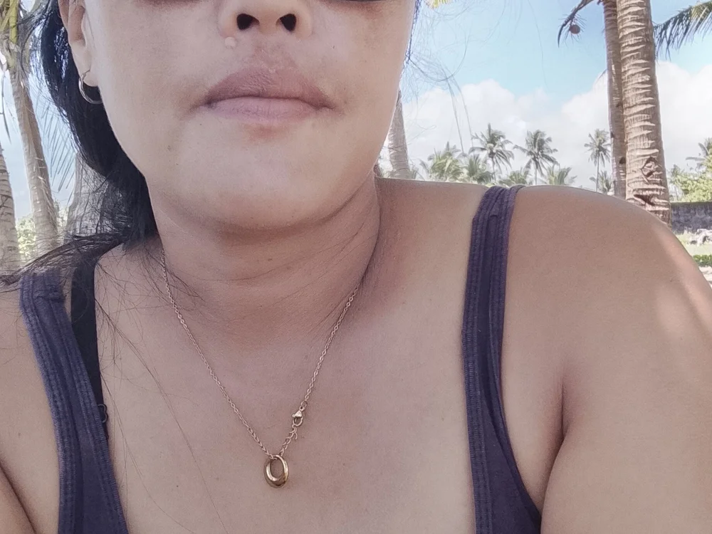 sexymom_siovie 오프라인 XXX 채팅
