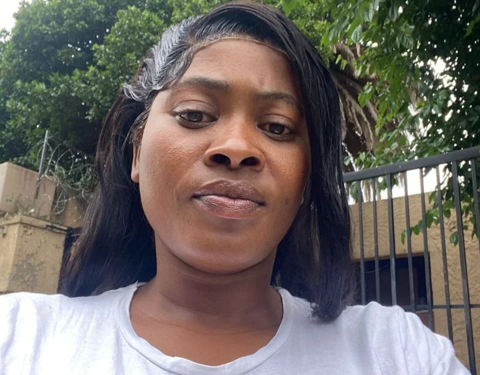 Sweetpeaches21 Chat XXX Ngoại tuyến