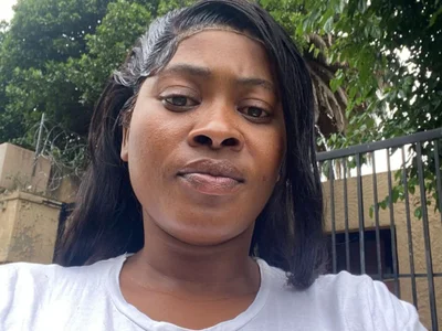 Sweetpeaches21 profile