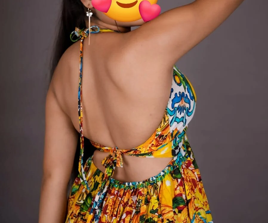 Cute_Naira offline chatrum