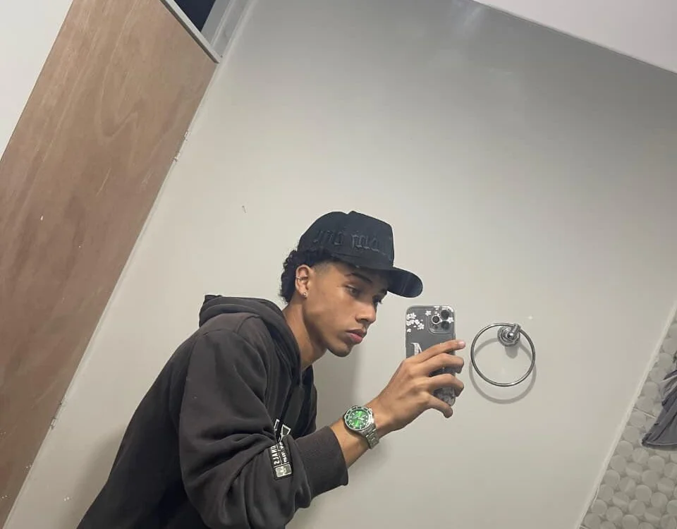 Chat XXX offline de Nathan_velez