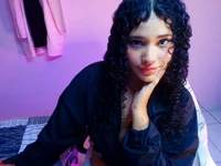 Aprilsweet2005's webcam live show