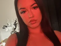 Model tanco69
