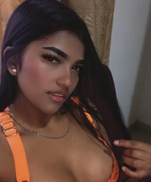 Brenda_sans' Offline XXX Chat