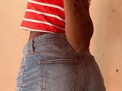 Spicy_candy12 - Girl 