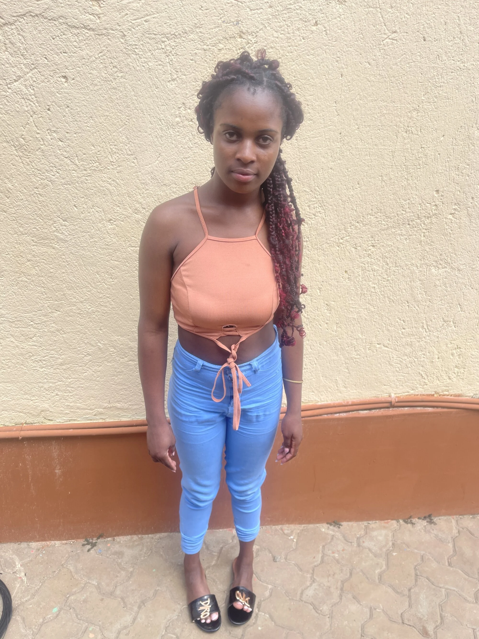 Beautyamara