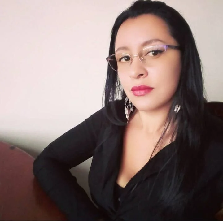 hailey85 offline XXX-chat