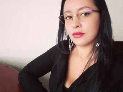 hailey85 on StripChat