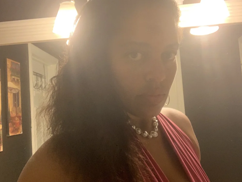 BluePassion's Offline XXX Chat