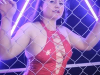 Sembang XXX Secara Langsung tiffanystorms-