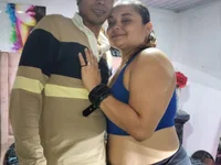 RoxanaAndAnthony 미리보기