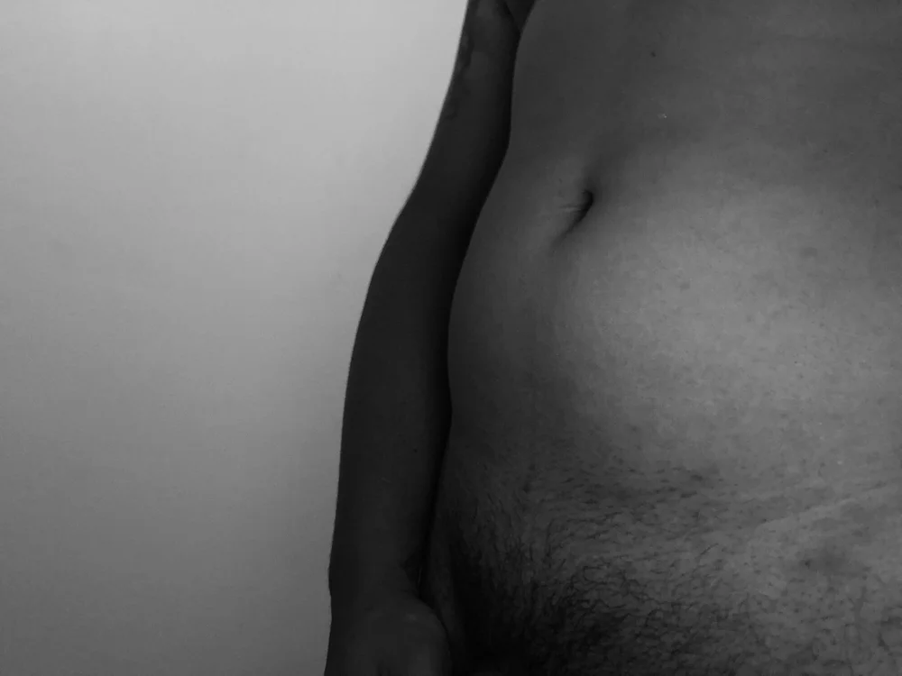 brownthickdick1 Offline Chatraum