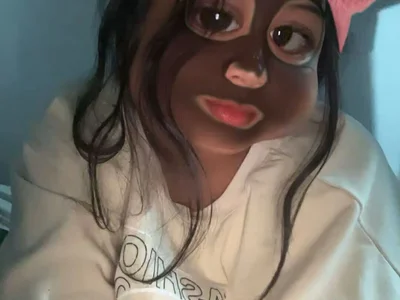 carol_18